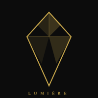贝博体育Logo